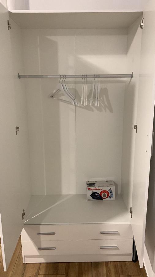 Apartamento El Arrumbador Jerez de la Frontera Zewnętrze zdjęcie